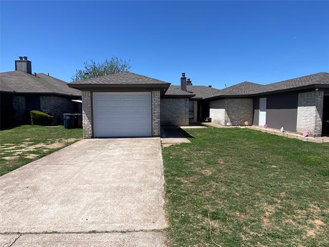 Building Photo - 6706 Crestmont Ct