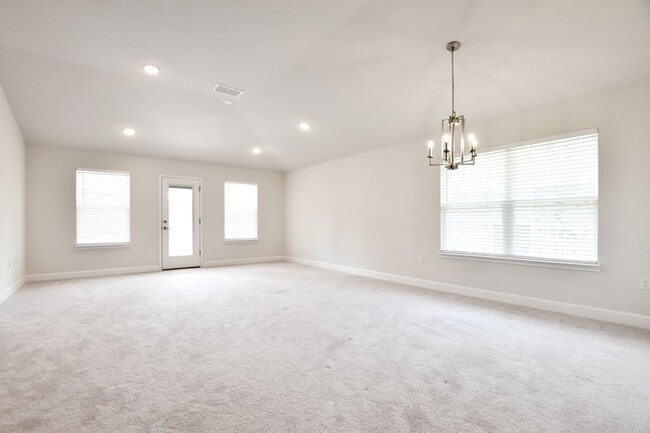 15975 NW 123rd Ave
