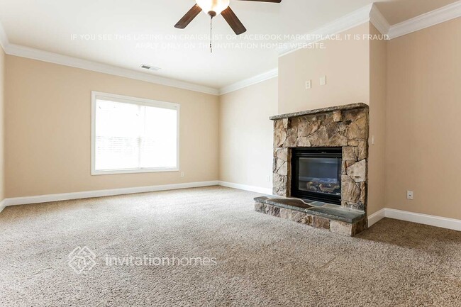 Photo - 2793 Morgan Farm Ct