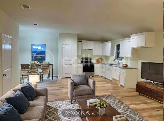 Photo - 3514 Brookstone Dr