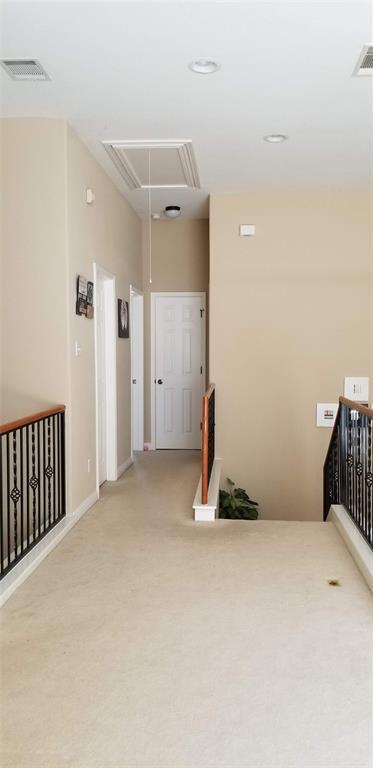 Photo - 3746 Gentle Winds Ln