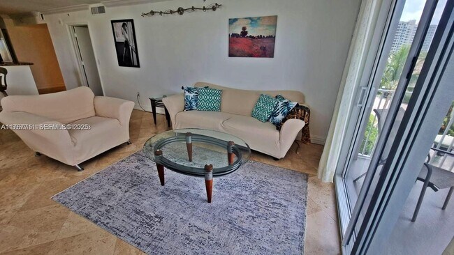 Photo - 3594 S Ocean Blvd Unidad 402