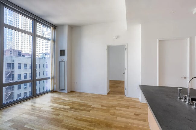 Photo - 310 W 52nd St Unit 6H