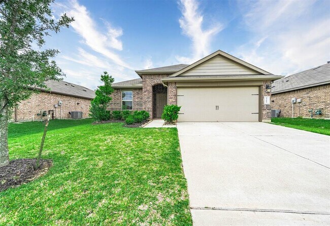 Photo - 3711 McDonough Way