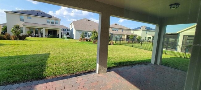 Photo - 15602 Compass Rose St