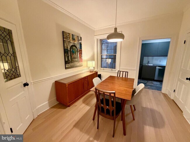 Photo - 3020 Dent Pl NW Unit 10W