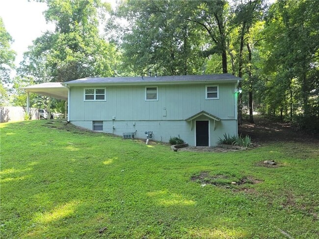 Photo - 3460 Meadowview Dr