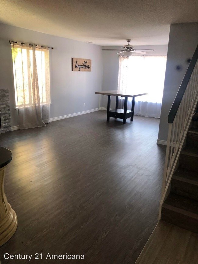 3 br, 2.5 bath House 3316 OTHELLO DR Rental For Rent in Las Vegas, NV
