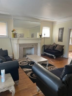 Photo - 2916 Webb St