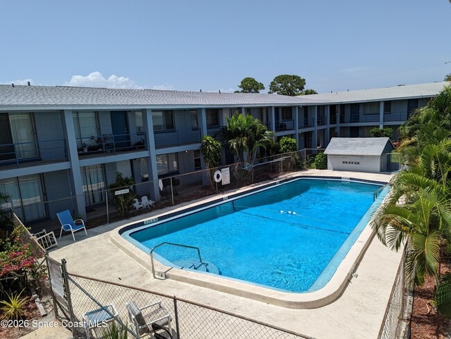 Photo - 140 Minna Ln Unit 204