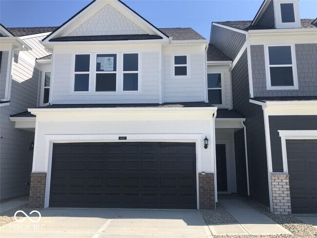 Photo - 14142 Bay Willow Dr