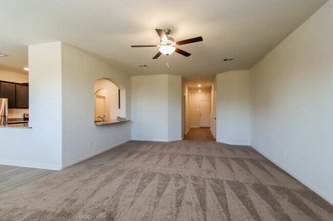 Photo - 8418 Sandy Drift Rd