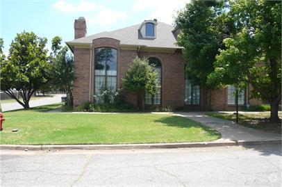 Building Photo - 2200 NW 49th St Rental