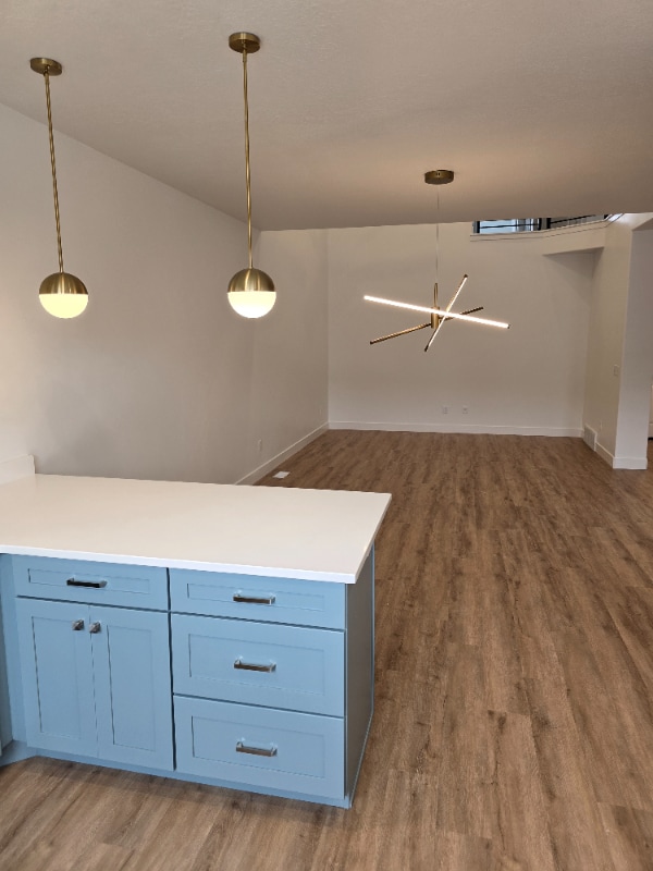 Photo - 1561 W Skyline Dr