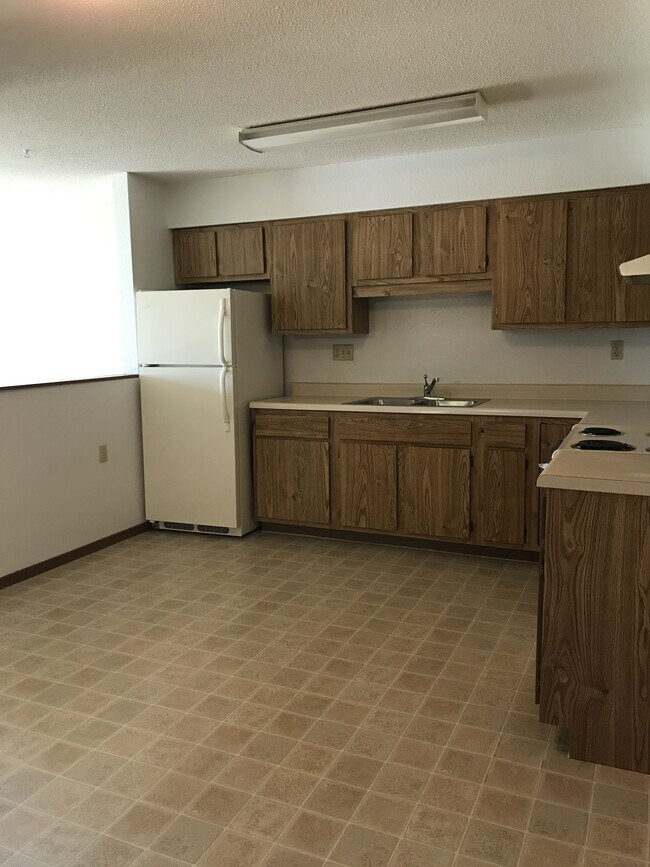 Photo - Downtown Estates