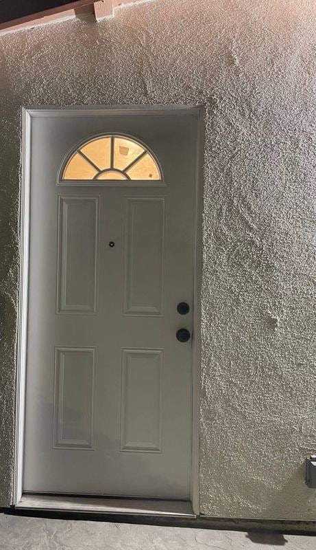 Building Photo - 24104 Highlander Rd