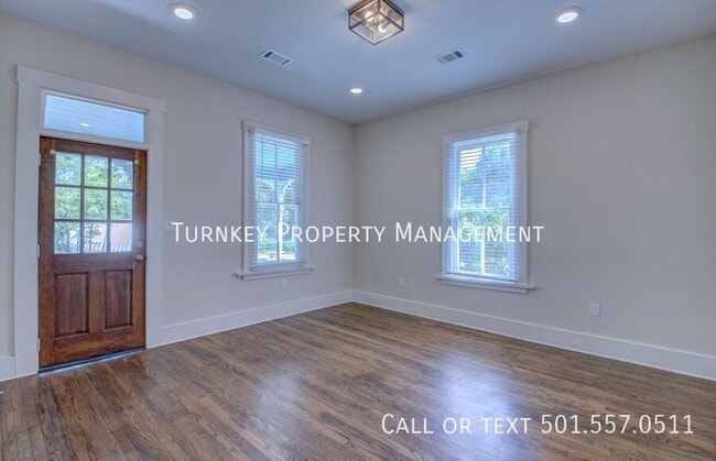 Photo - 508 Rice St