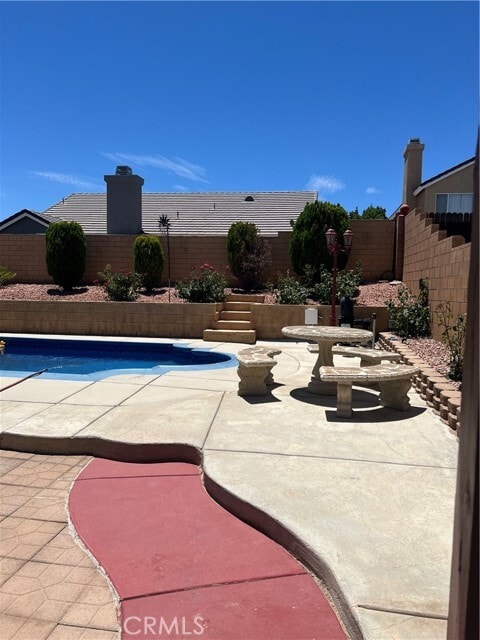 Photo - 13991 Silver Creek Way