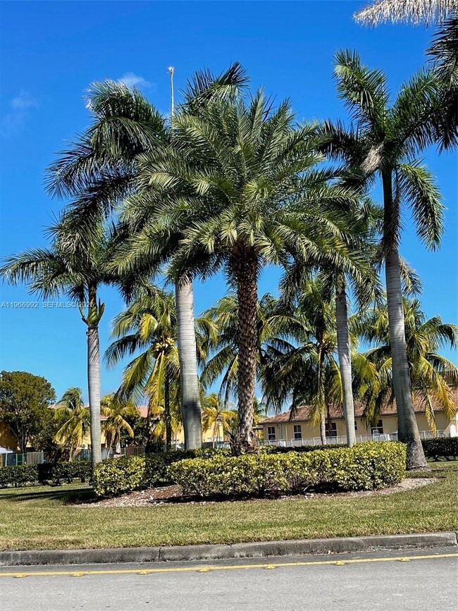 Photo - 24063 SW 109th Ave