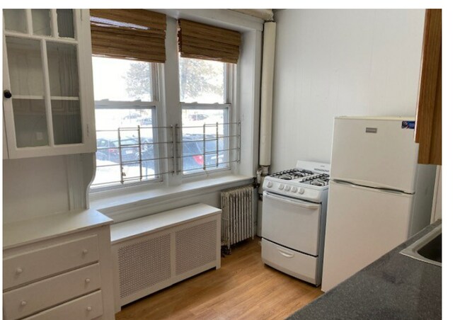 Photo - 1758 Commonwealth Ave