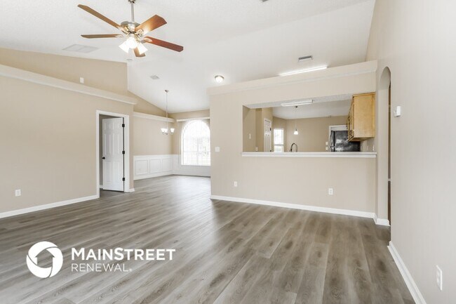 Photo - 1368 Summerbrook Dr Casa