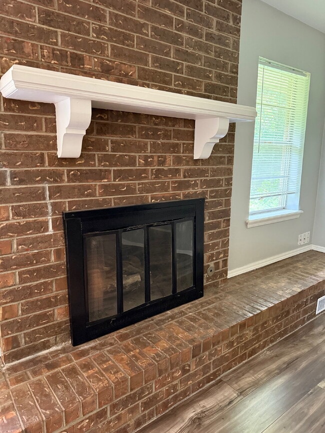 Photo - Charming  4-Bedroom Home in the Village!