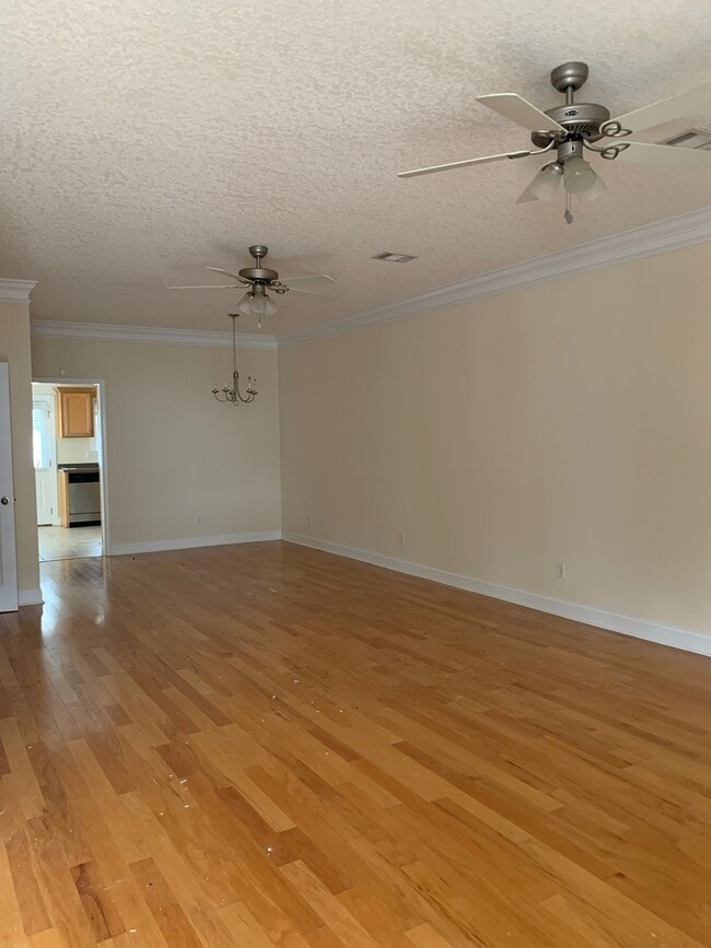 Photo - COMING SOON!