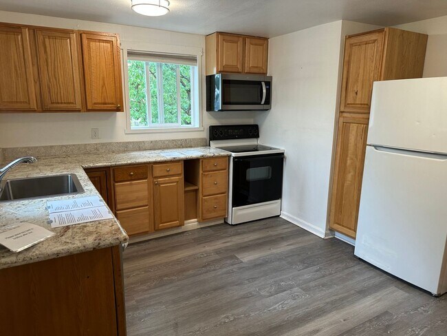 Photo - 704 19th Ave Unit 704