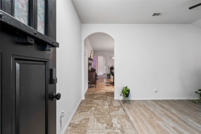 Photo - 20414 Shiloh Mist Ln