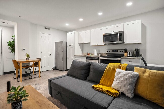 Photo - 209 9th St Unidad ID1075259P