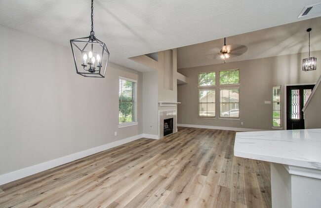 Photo - 5238 Timber Quail Dr