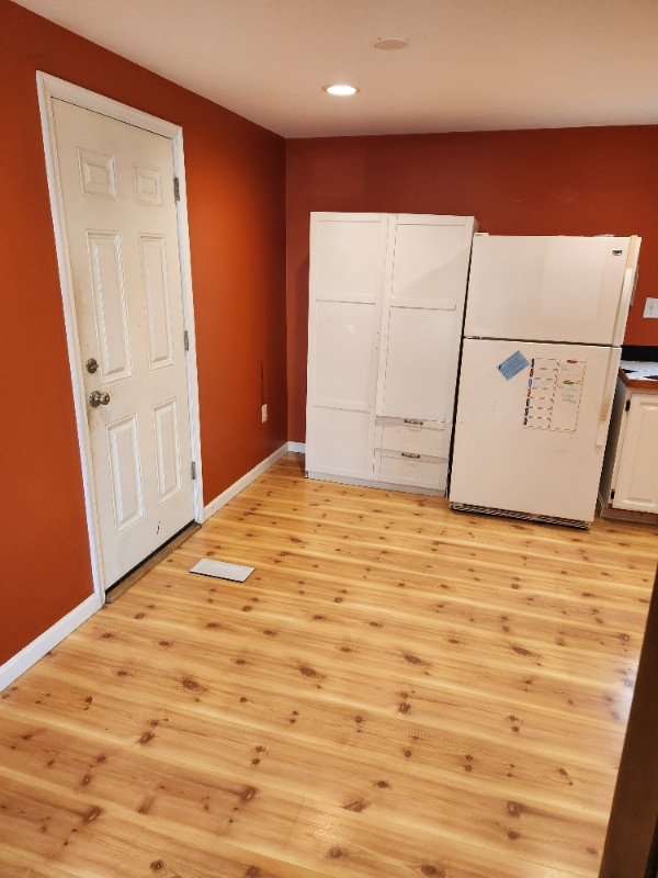 Photo - 13206 Ewood Ln