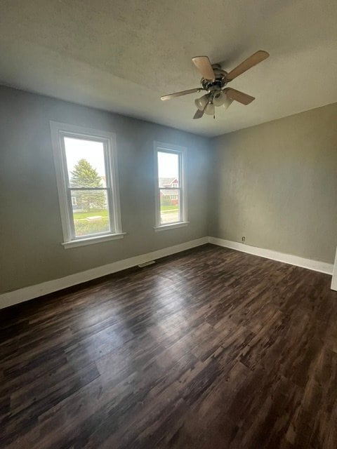 Photo - 946 N 8th St Unit 946