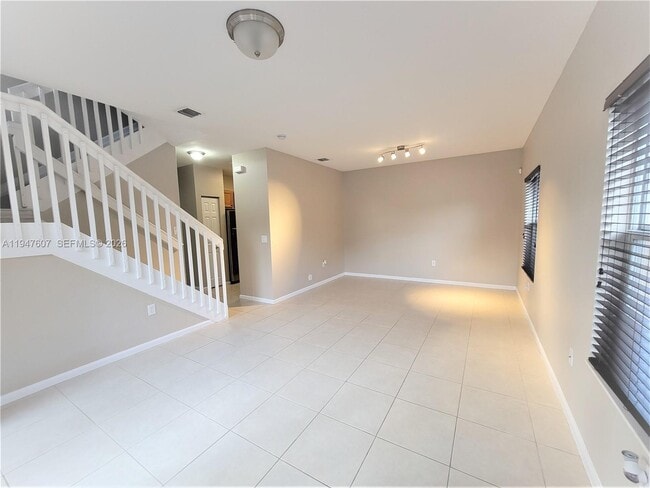 Photo - 12150 SW 25th Ct Unit 1615