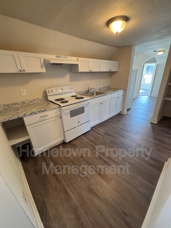 Photo - 71 Main St Unidad 3rd Floor