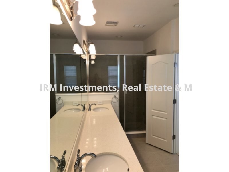 3 bed 3.5 bath townhome 2 car garage LAWRENCE MODEL - 3 bed 3.5 bath townhome 2 car garage LAWRENCE MODEL