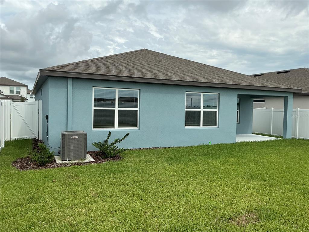 Photo - 4022 Obsidian Dr