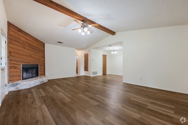 Building Photo - Holly Springs Unit 2109-A Rental