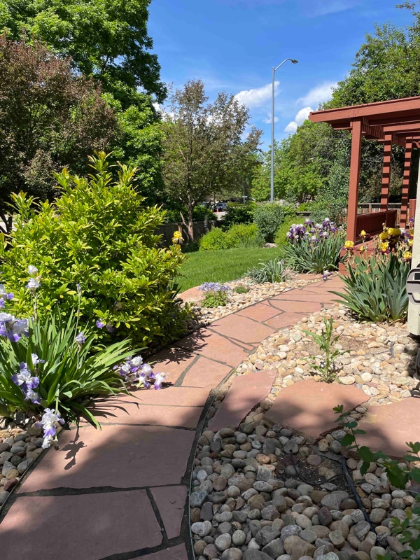 Photo - 1301 Silk Oak Dr