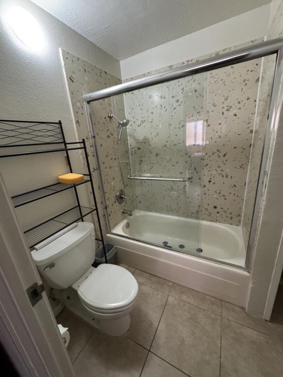 Photo - 555 Pierce St Unit 843