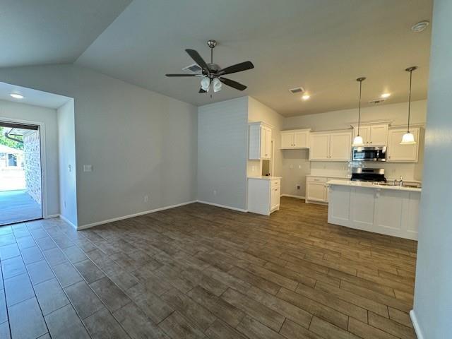 Photo - 9604 SW 25th St