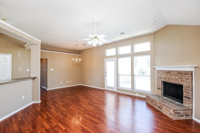 Photo - 3017 Morning Dove Ln