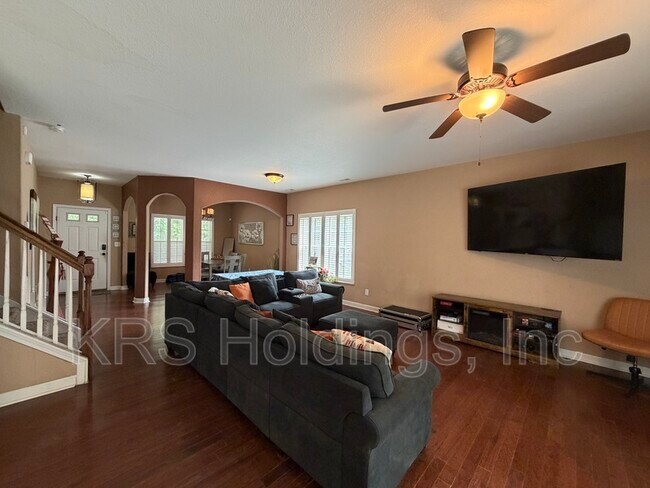 Photo - 4125 Pughsville Rd