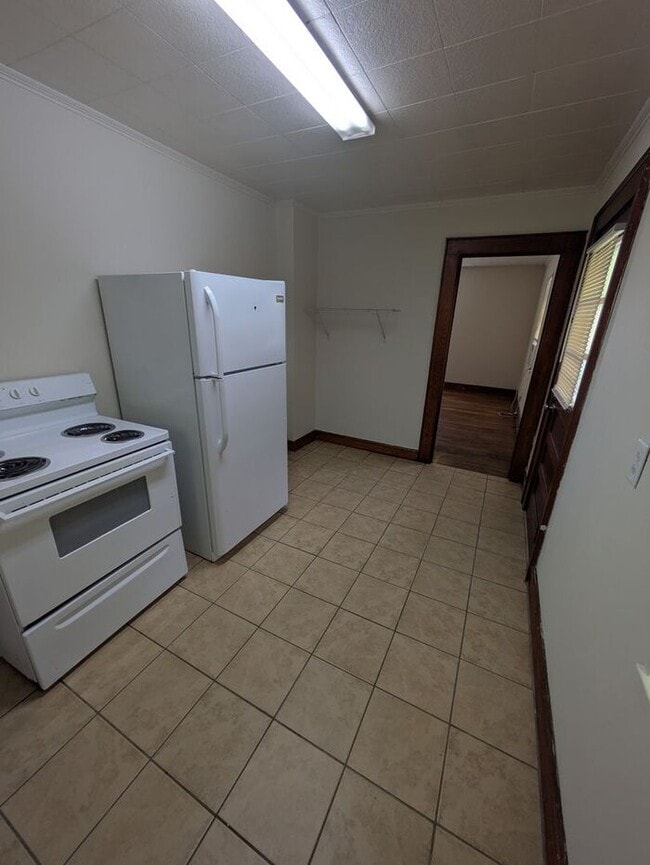 Photo - 1BD/1BA Unit in Hickory