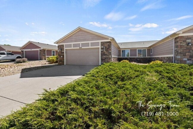 Photo - 6591 Watusi Rd