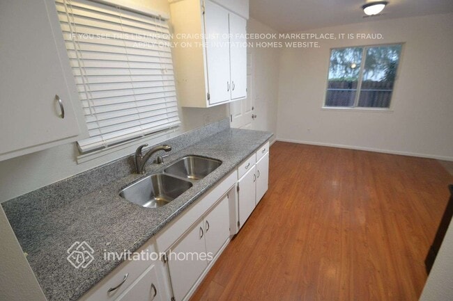 Photo - 6837 9th Ave