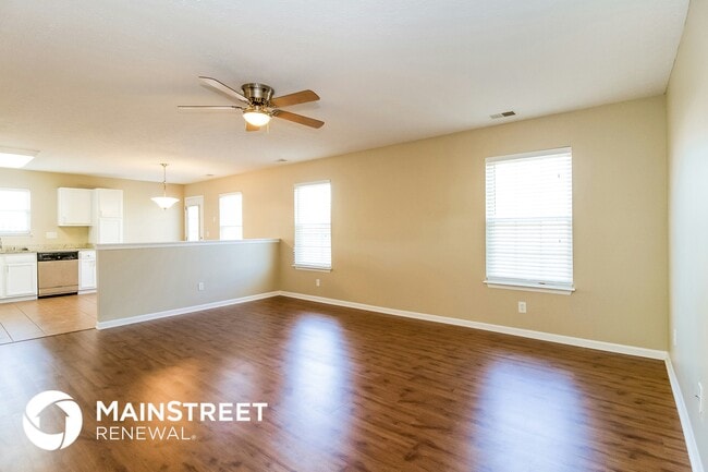 Photo - 9612 Arrowridge Dr