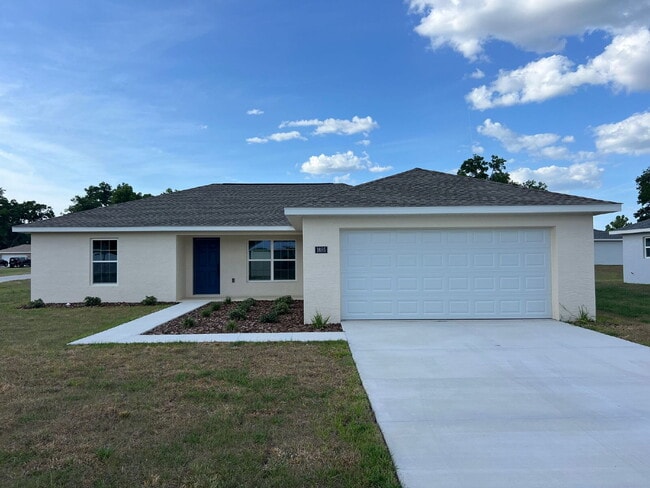 Building Photo - ***MOVE-IN SPECIAL, FREE 2 WEEKS IN JULY**... Rental