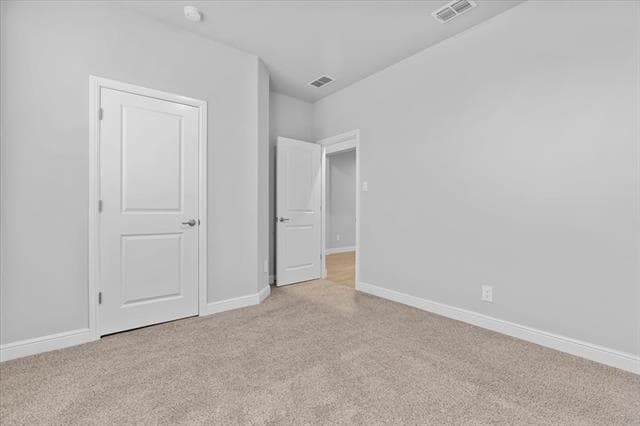 Photo - 1141 Southwark Dr