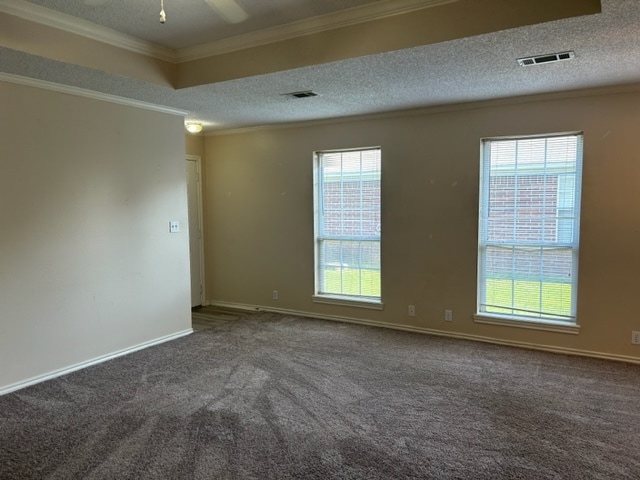 Photo - 6214 Summerhill Pl